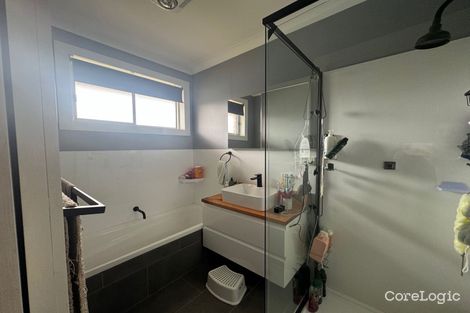 Property photo of 52 Patten Street Sale VIC 3850