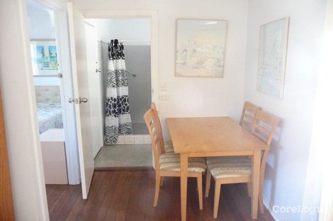 Property photo of 10/42 Peninsular Drive Surfers Paradise QLD 4217