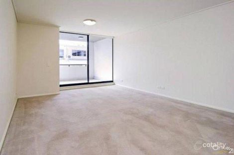 Property photo of 203/48 Atchison Street St Leonards NSW 2065