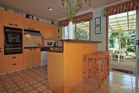 Property photo of 82 Cotton Street Latrobe TAS 7307