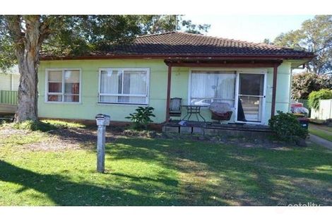 Property photo of 190 The Lakes Way Forster NSW 2428
