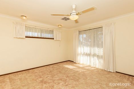 Property photo of 42 The Quarterdeck Willetton WA 6155