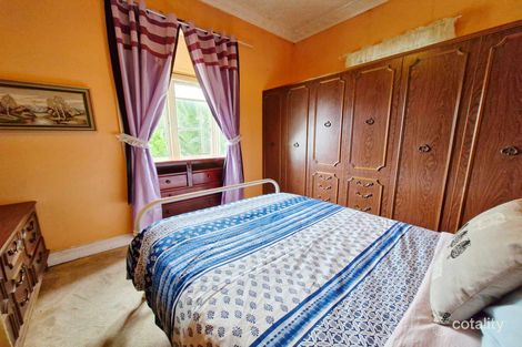 Property photo of 24 Cainbil Street Gulgong NSW 2852