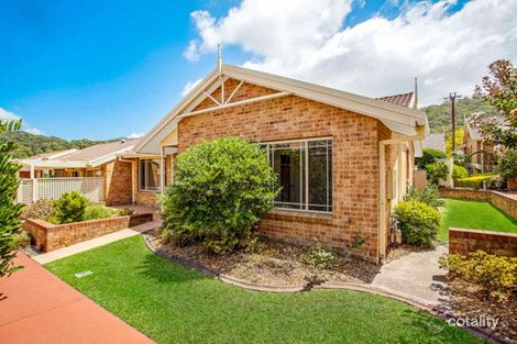 41/79 Avoca Dr, Kincumber, NSW 2251