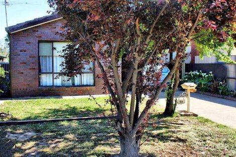 29 Lampe Ave, Wagga Wagga, NSW 2650