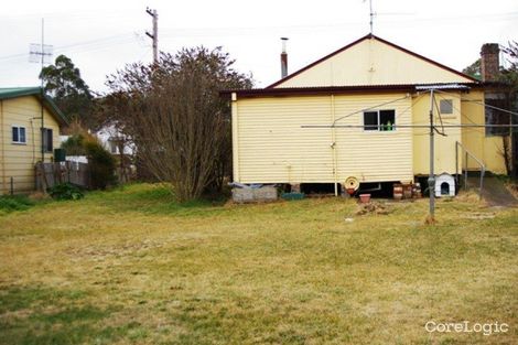 Property photo of 42 Hill Street Uralla NSW 2358