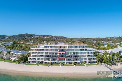 Property photo of 17/8 Quamby Place Noosa Heads QLD 4567