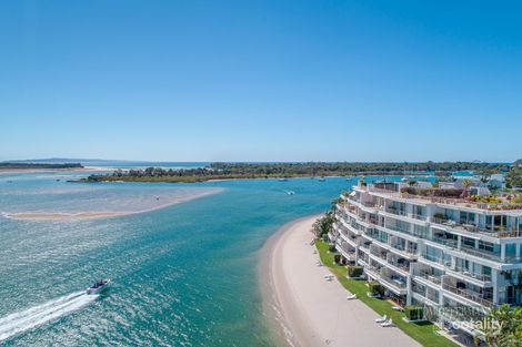 Property photo of 17/8 Quamby Place Noosa Heads QLD 4567