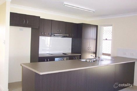 Property photo of 12 Hayden Place Moura QLD 4718