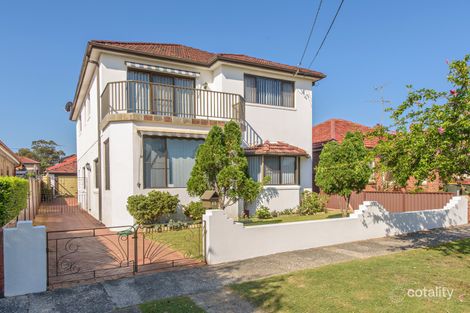 Property photo of 17 Daniel Street Botany NSW 2019