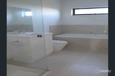 Property photo of 7/2 Floriston Road Boronia VIC 3155