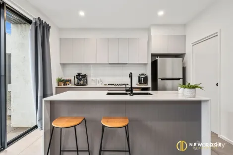 3/75 Bellhouse Cres, Moncrieff, ACT 2914