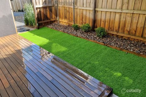 Property photo of 7/2 Floriston Road Boronia VIC 3155