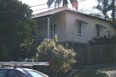 71 Balmoral St, Hawthorne, QLD 4171