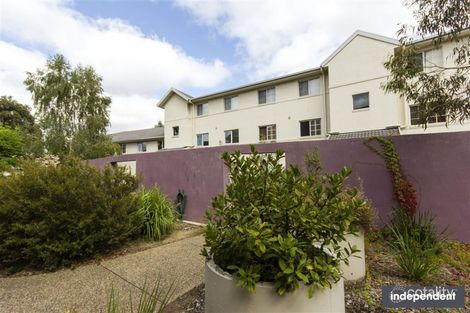 138/20 Federal Hwy, Watson, ACT 2602
