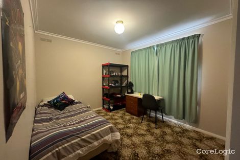 Property photo of 52 Patten Street Sale VIC 3850