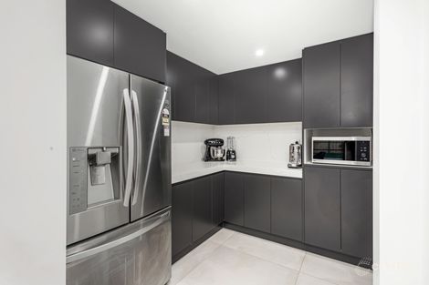 Property photo of 26 Annear Street Gables NSW 2765