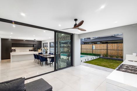 Property photo of 26 Annear Street Gables NSW 2765