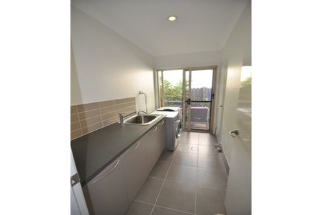 Property photo of 10 Bottletree Court Coomera QLD 4209