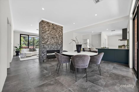 Property photo of 1 Sefton Road Roleystone WA 6111