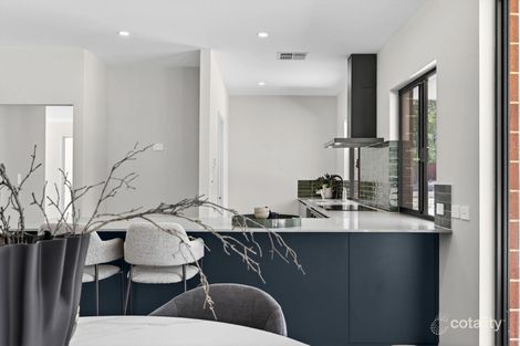 Property photo of 1 Sefton Road Roleystone WA 6111