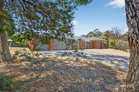 Property photo of 1 Sefton Road Roleystone WA 6111