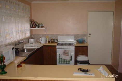Property photo of 1/11 McCallum Street Hastings VIC 3915