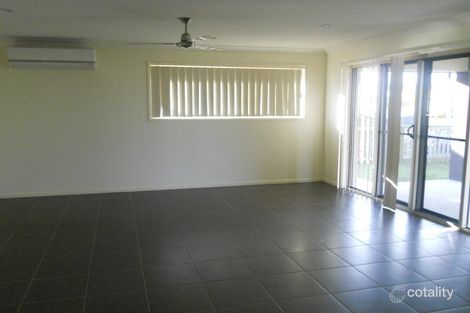 Property photo of 2/30 Galleon Circuit Bucasia QLD 4750