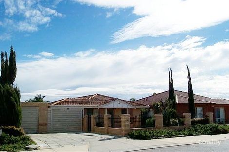 105 Hamelin Dr, Ballajura, WA 6066