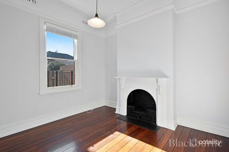Property photo of 39 Harley Street Highgate WA 6003