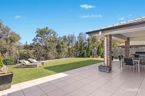 Property photo of 19 Drovers Place Sumner QLD 4074