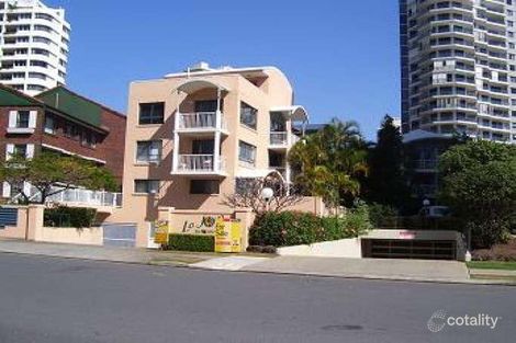 1/3650 Main Beach Pde, Main Beach, QLD 4217