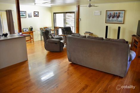 Property photo of 165 Edward Street Charleville QLD 4470