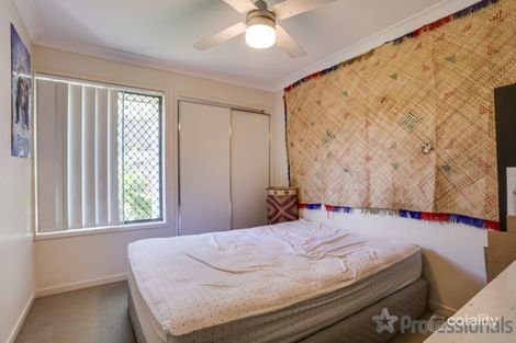 Property photo of 23 Scott Way Redbank Plains QLD 4301