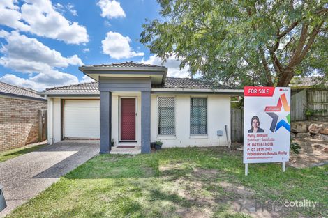Property photo of 23 Scott Way Redbank Plains QLD 4301