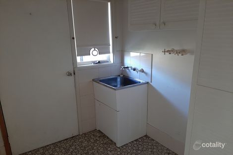 Property photo of 67 John Arthur Avenue Thornton NSW 2322