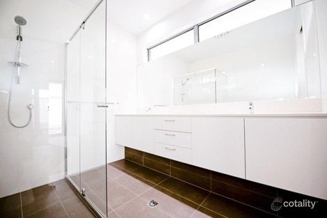 Property photo of 14 Mountbatten Terrace Flinders Park SA 5025