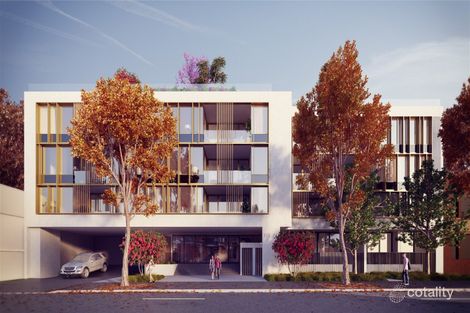 Property photo of 713 Elizabeth Street Waterloo NSW 2017