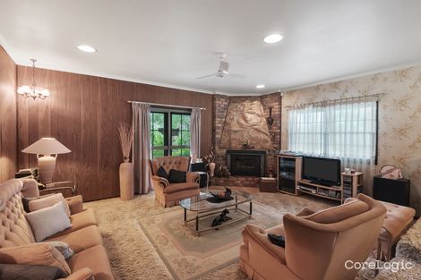 Property photo of 55 Barokee Drive Tanah Merah QLD 4128
