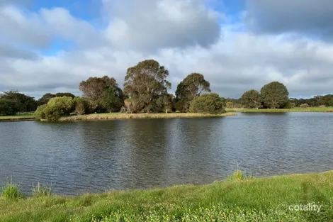 400 Puzey Rd, Wilyabrup, WA 6280