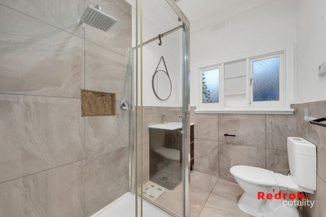 Property photo of 118 Crookston Road Reservoir VIC 3073
