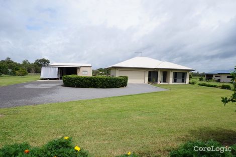 Property photo of 67 Blacks Road Mareeba QLD 4880