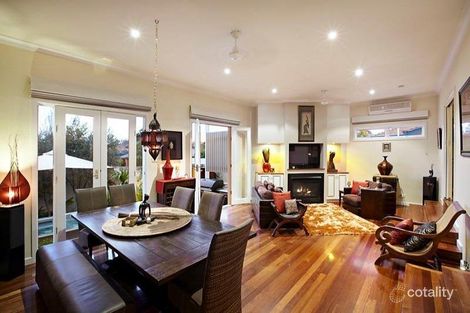 Property photo of 102 Linacre Road Hampton VIC 3188