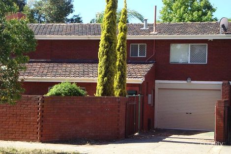 20 Walanna Dr, Karawara, WA 6152