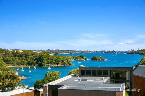 Property photo of 7 Spring Cove Avenue Manly NSW 2095