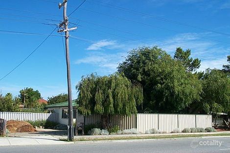 Property photo of 9 Parkin Street Rockingham WA 6168
