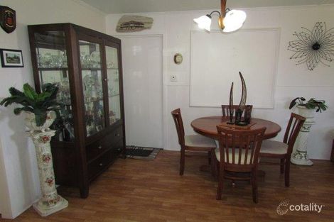 Property photo of 57 Ewan Street Margate QLD 4019