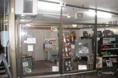 14/1647-1649 Burwood Hwy, Belgrave, VIC 3160