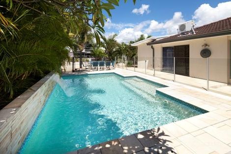 Property photo of 136 Monaco Street Broadbeach Waters QLD 4218