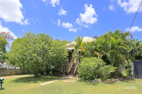 14 Arthur St, Bundaberg South, QLD 4670